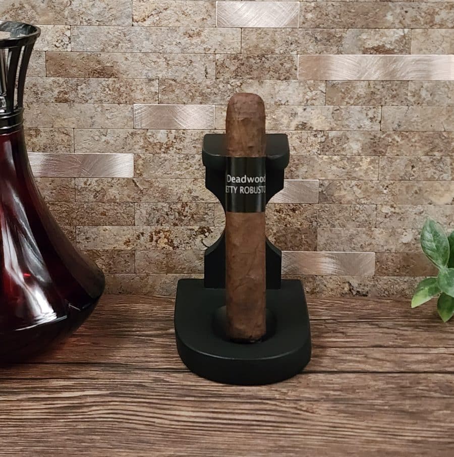 Deadwood Fat Bottom Betty Robusto