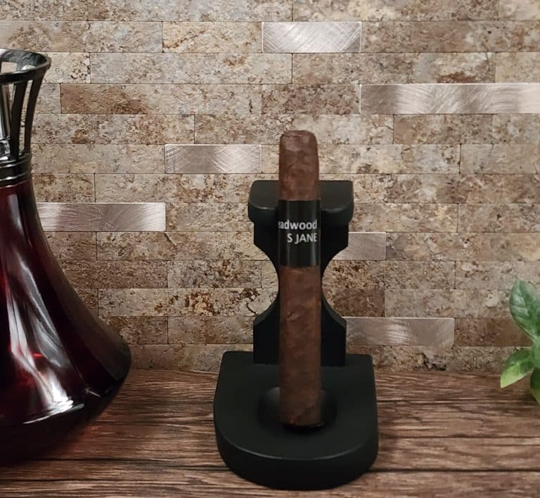 Deadwood Sweet Jane Corona