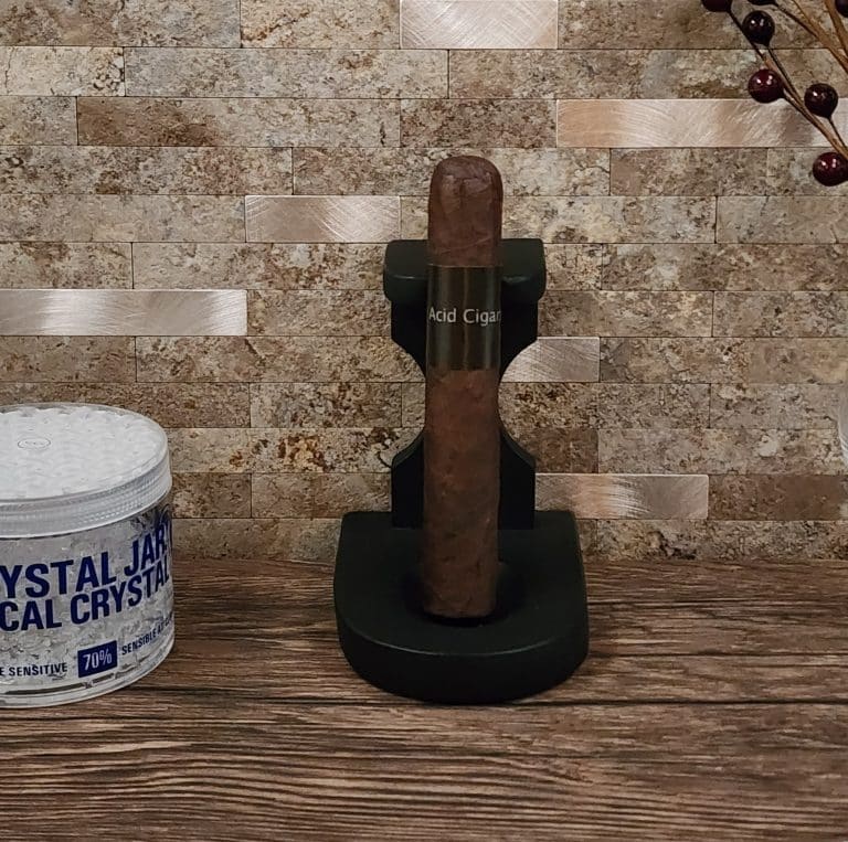 Drew Estate Acid Kuba Kuba Maduro Robusto