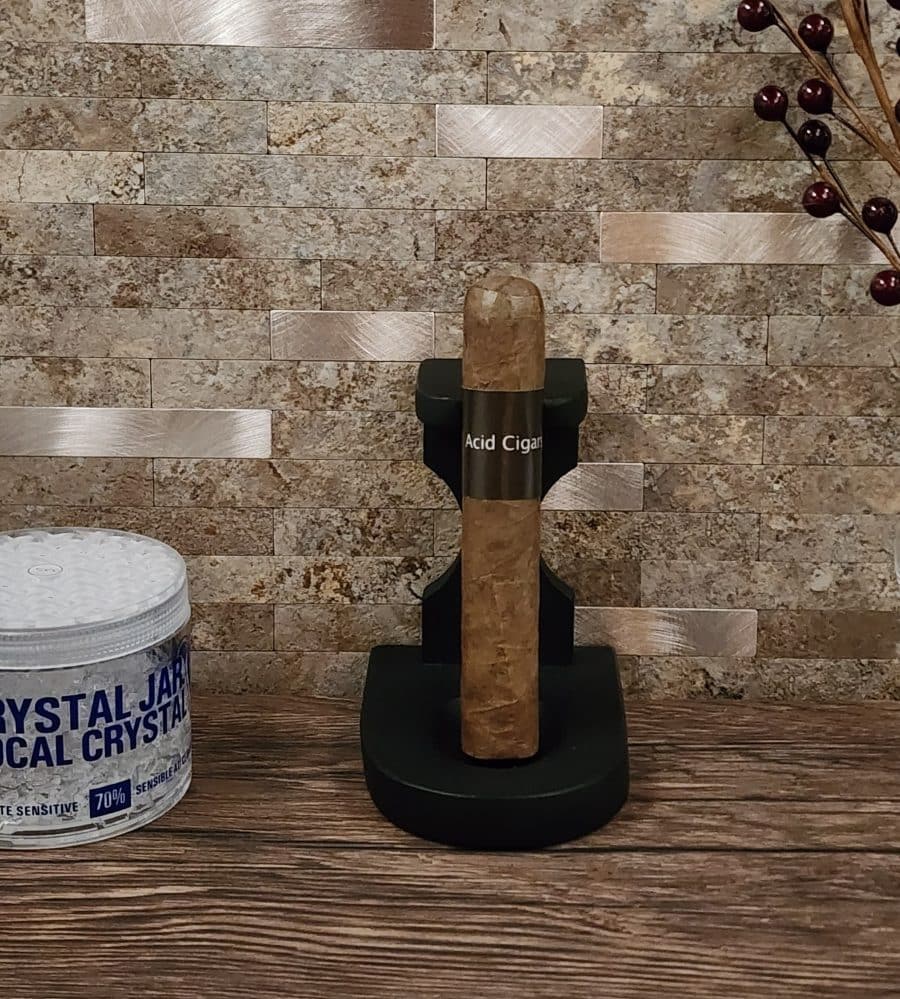 Drew Estate Acid Kuba Kuba Robusto