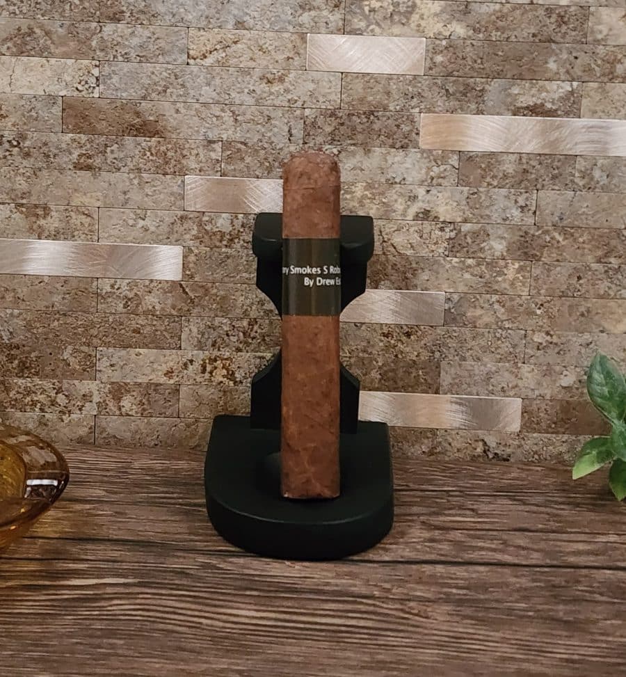 Drew Estate Factory Smokes Sweet Robusto