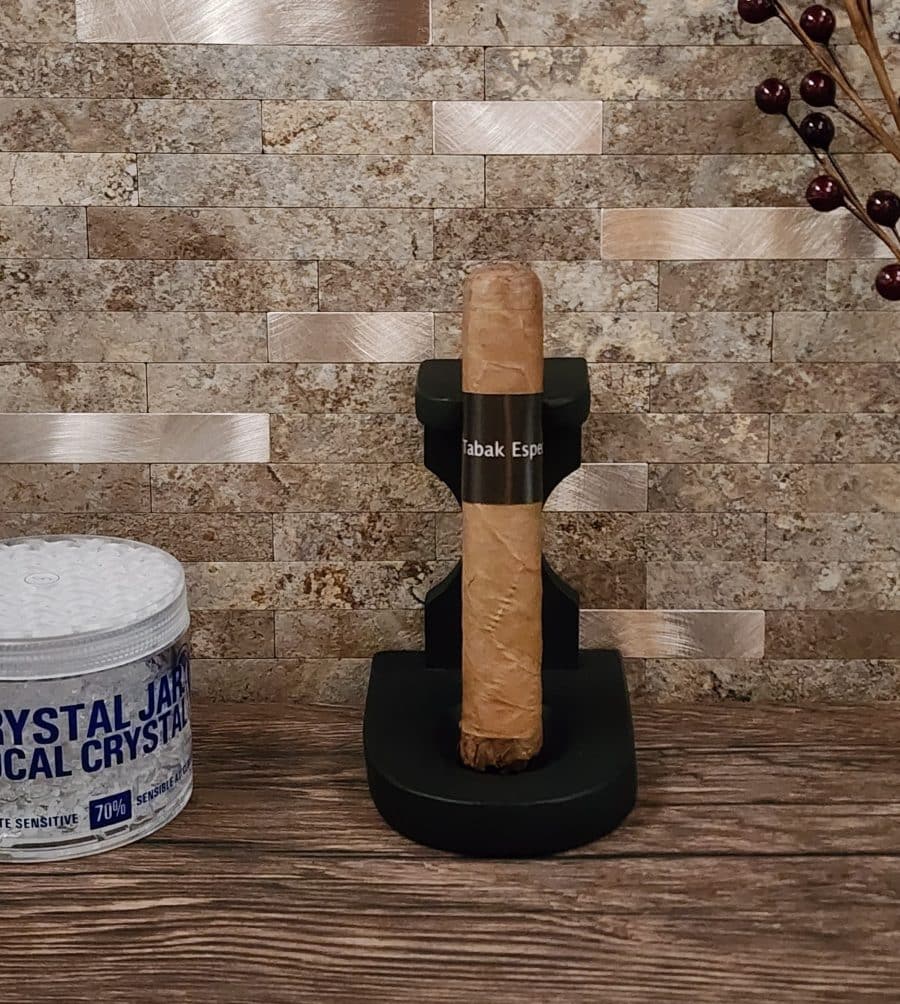 Drew Estate Tabak Especial Robusto