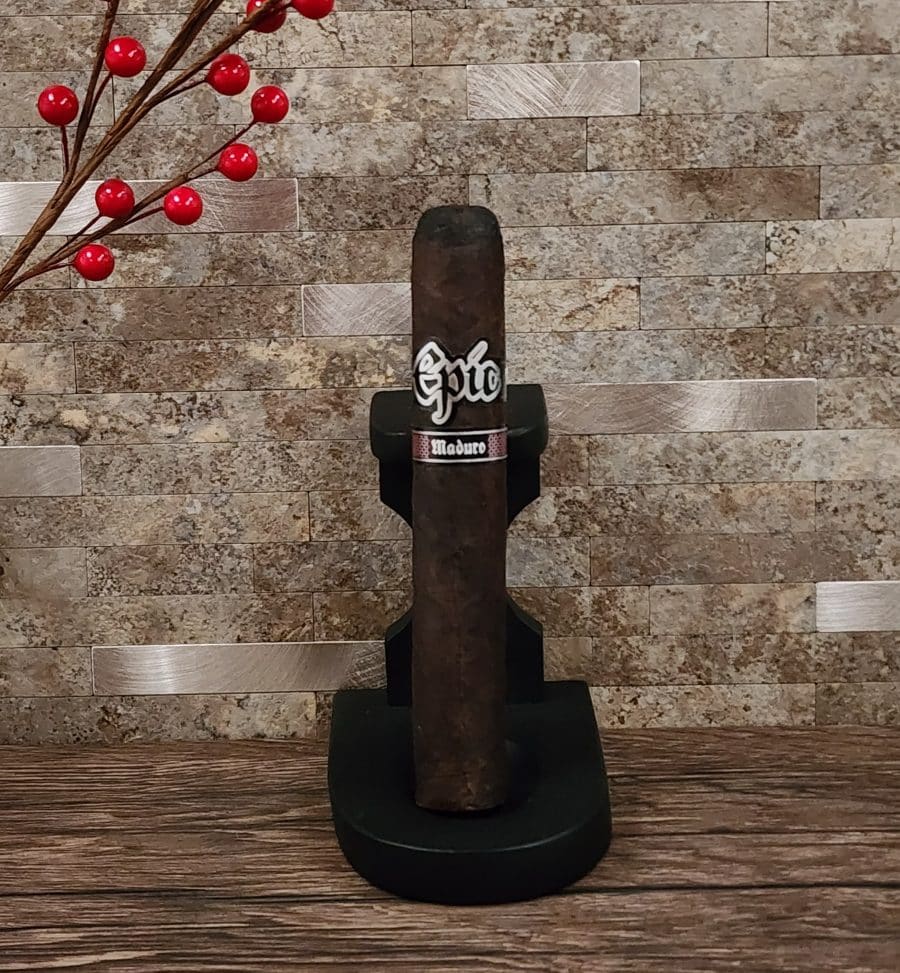 Epic Maduro Gordo