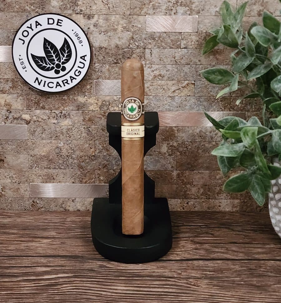 Joya De Nicaragua Classico Original Toro