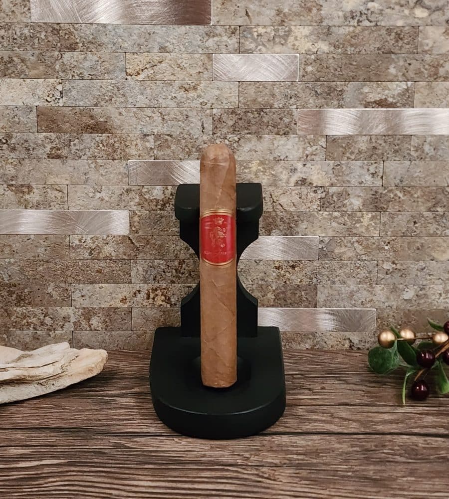 Leon Jimenes Robusto