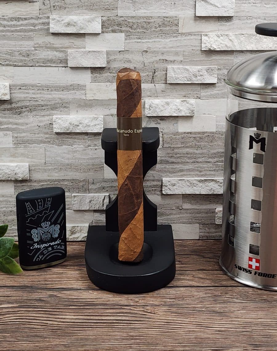 Macanudo Espresso Toro