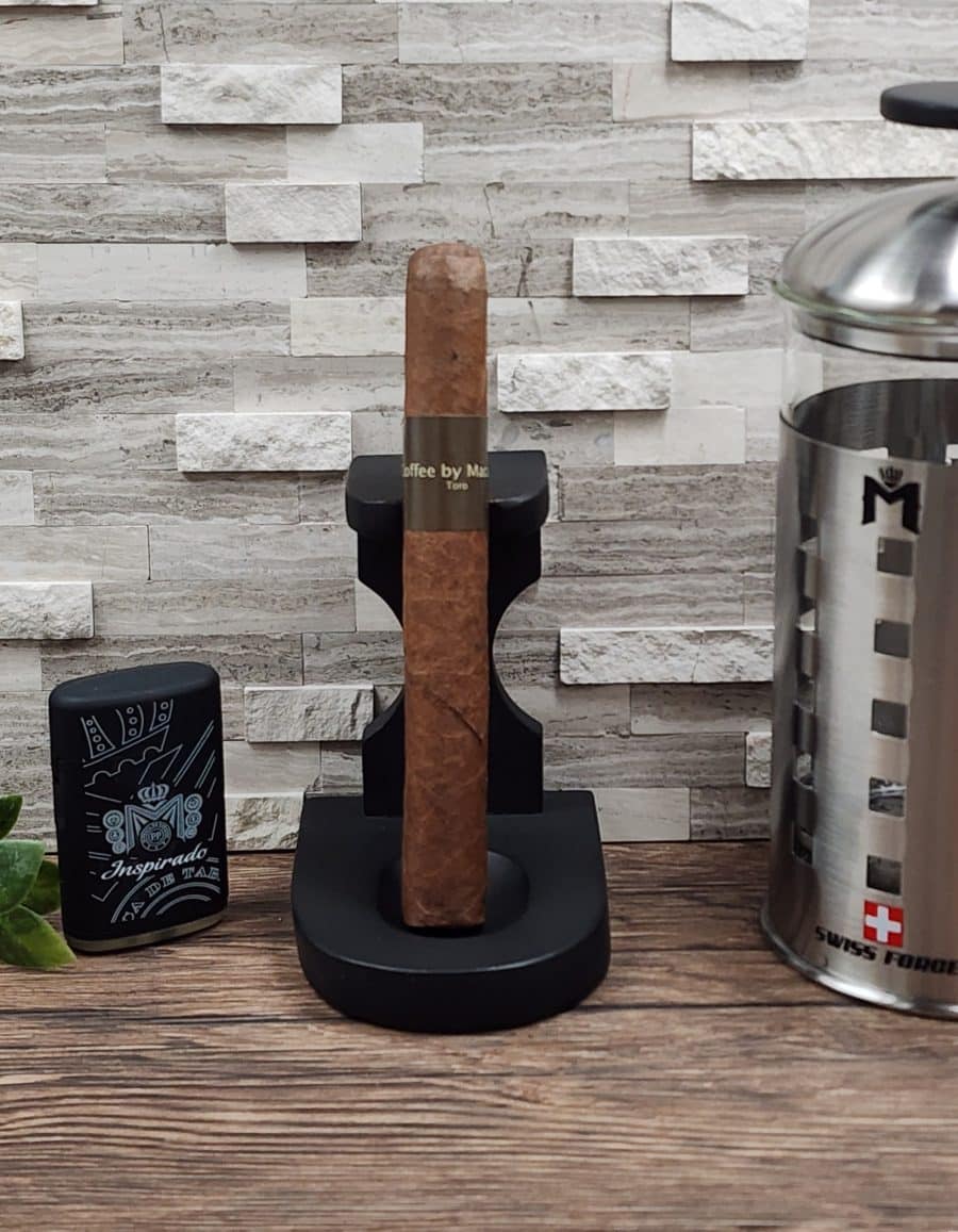 Macanudo M Coffee Toro