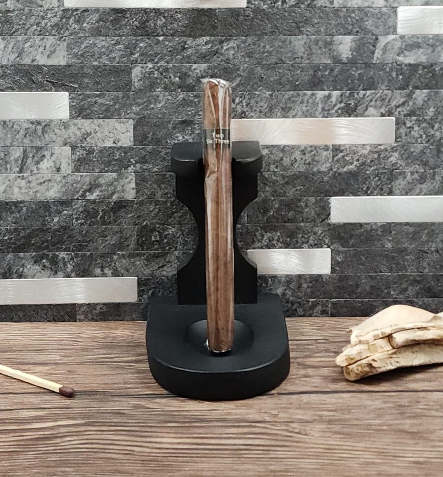 No.263 Claro Cadets Panetela