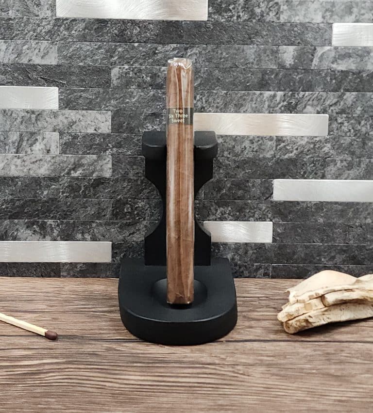 No.263 Claro Sweet Super Corona