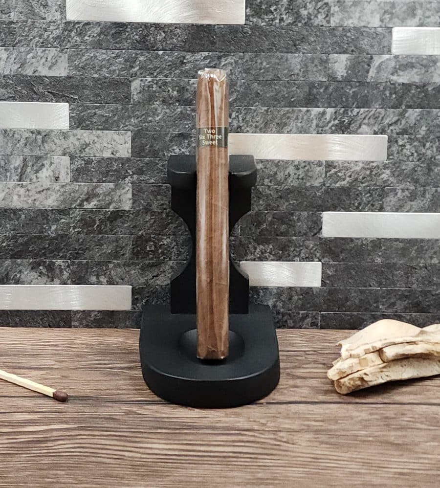 No.263 Claro Sweet Super Corona