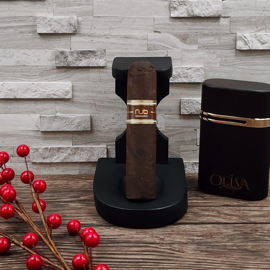 Oliva Nub Maduro