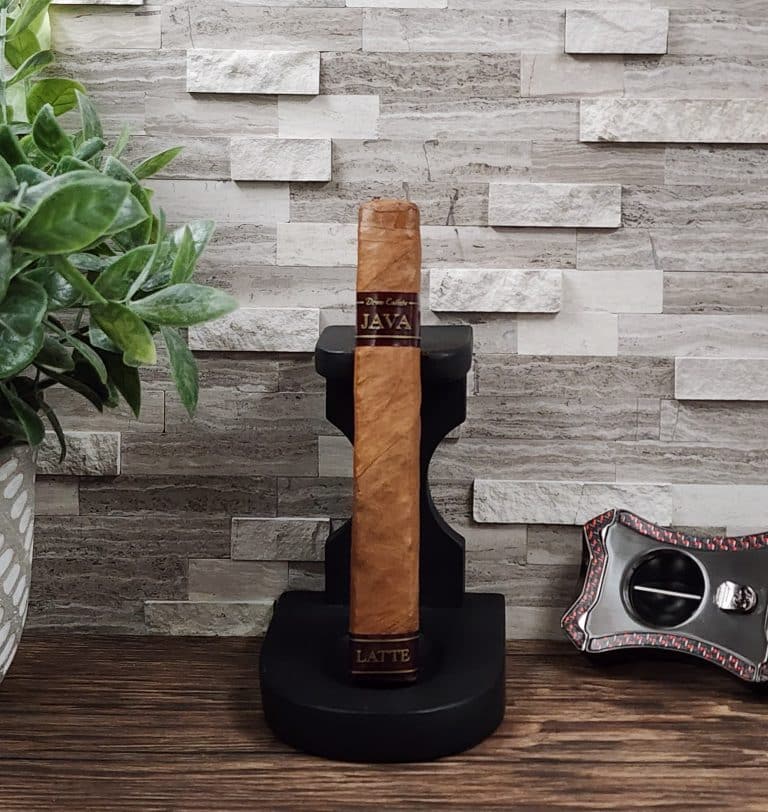 Rocky Patel Java Latte Toro