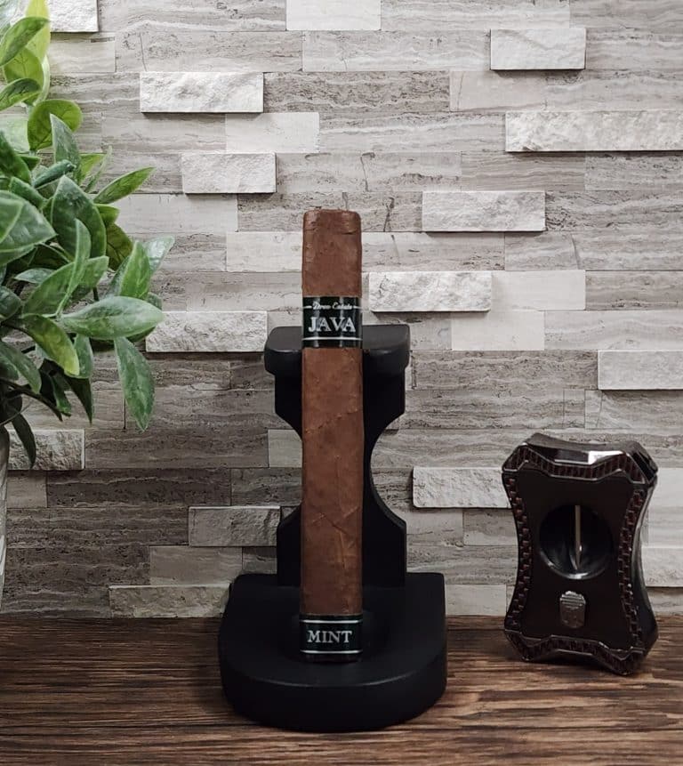 Rocky Patel Java Mint Toro