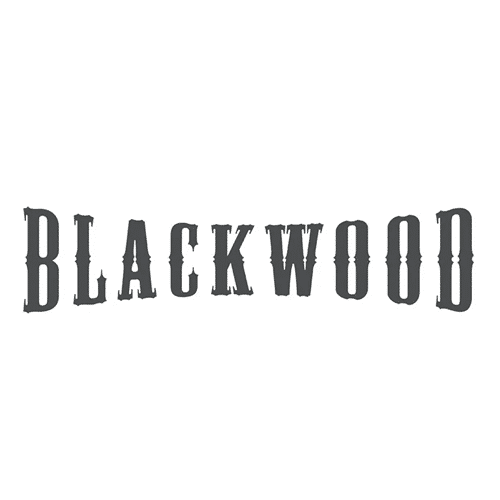 Blackwood Logo