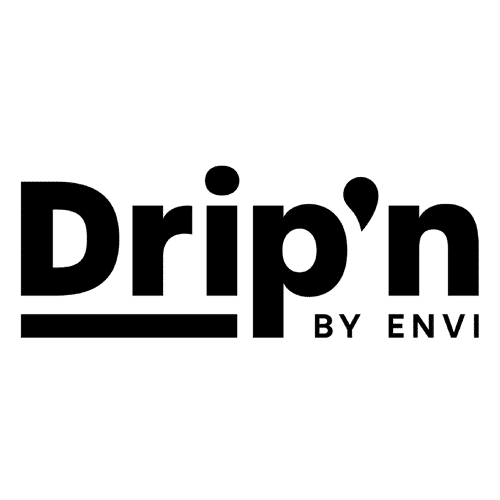 Dripn Logo