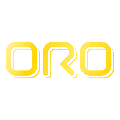 Oro Logo