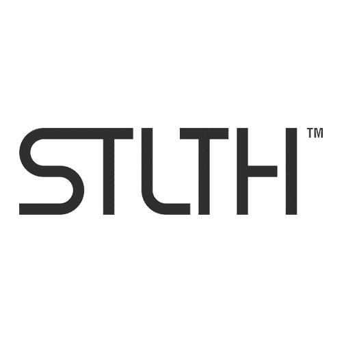 Stlth Logo