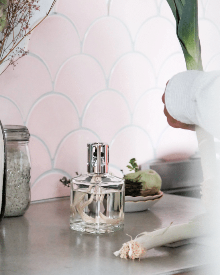 MAISON BERGER FRAGRANCE REFILLS 500ml - FRESH LINE