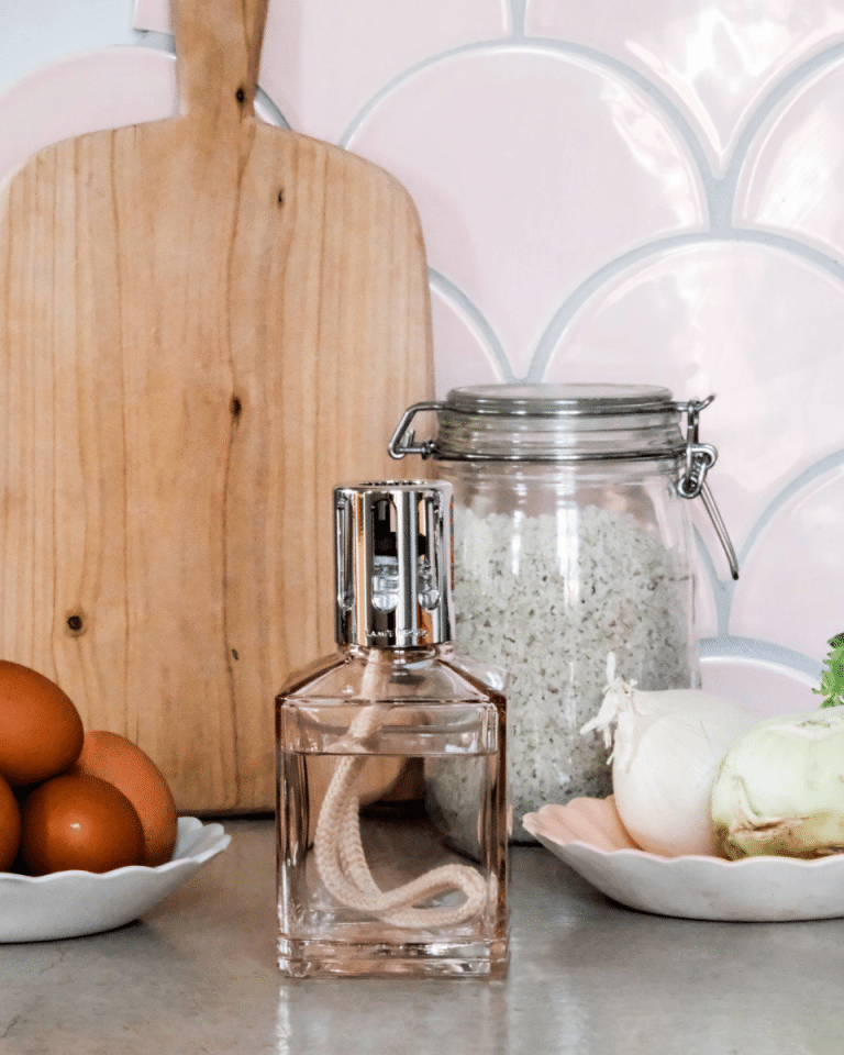 004820@essentielle Carree@lampe Nude@p@1