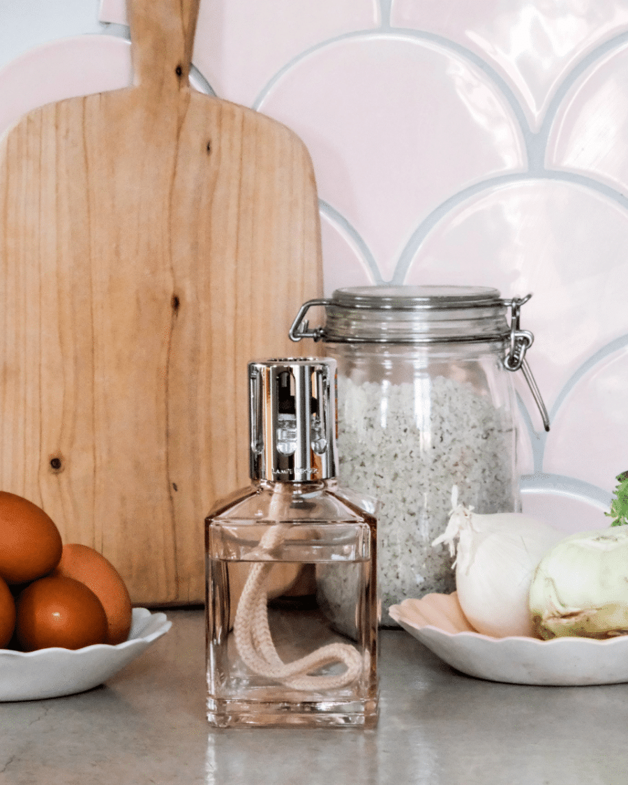 004820@essentielle Carree@lampe Nude@p@1