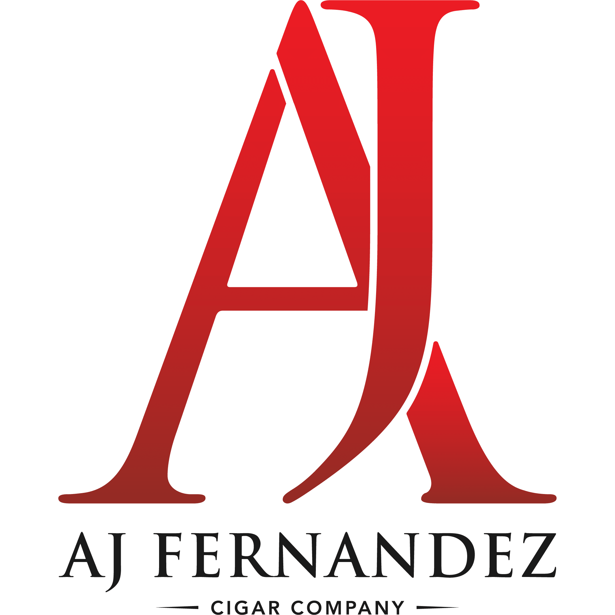 AJ FERNANDEZ