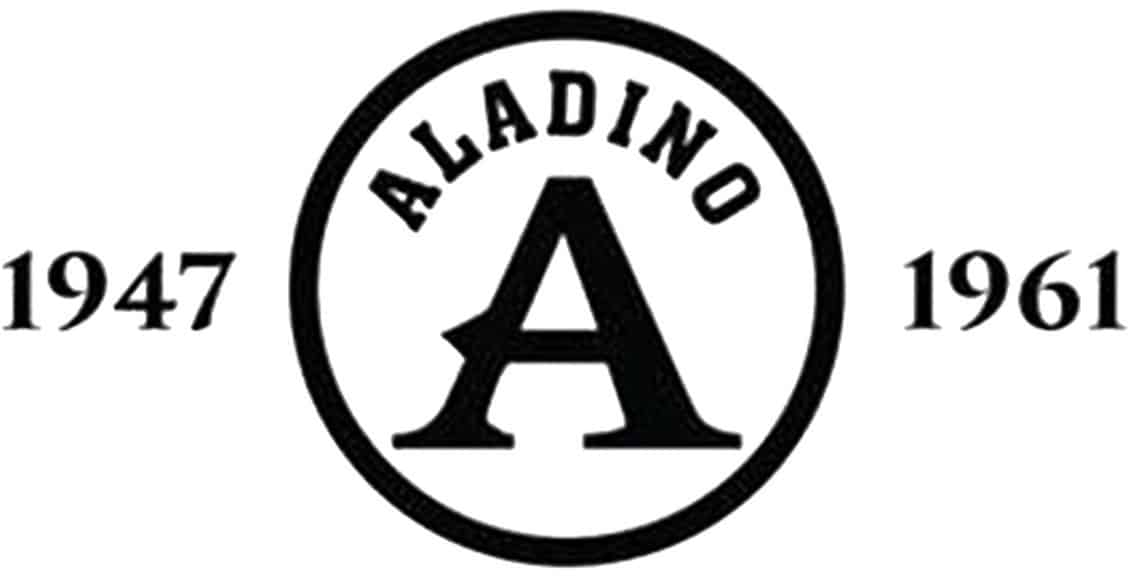 ALADINO