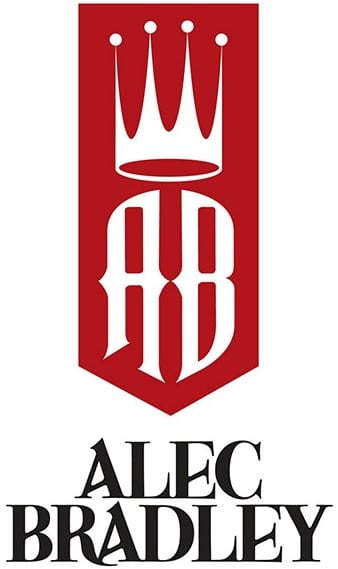 ALEC BRADLEY