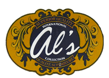 AL'S
