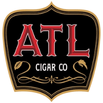ATL CIGAR CO