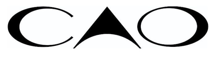 CAO