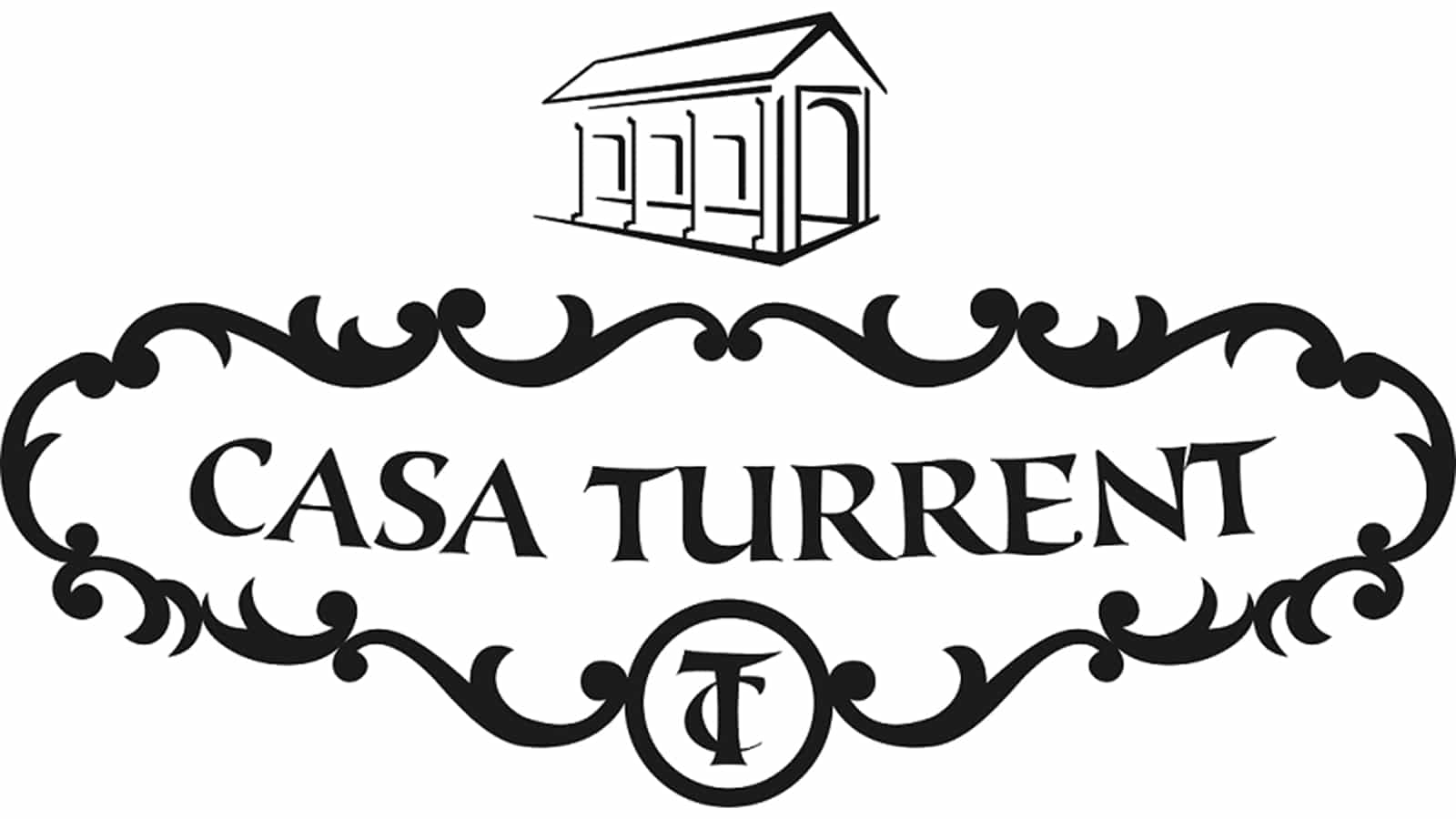 CASA TURRENT