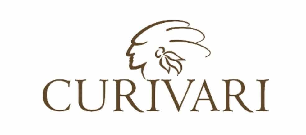 CURIVARI