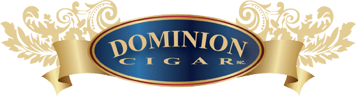 DOMINION CIGAR