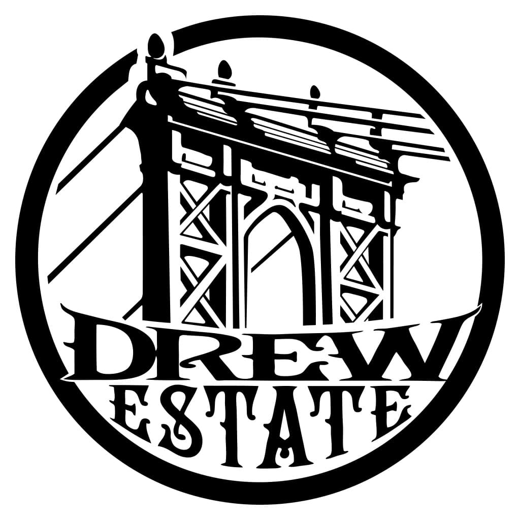DREW ESTATE