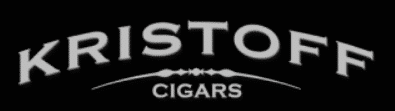 KRISTOFF