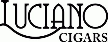 LUCIANO CIGARS