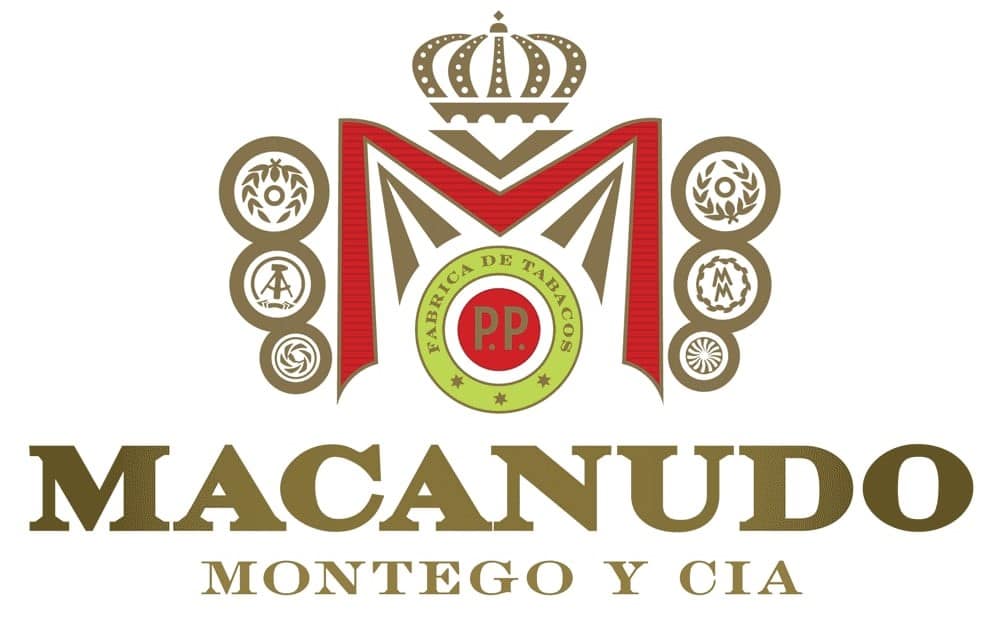 MACANUDO
