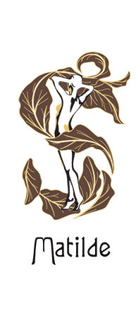MATILDE