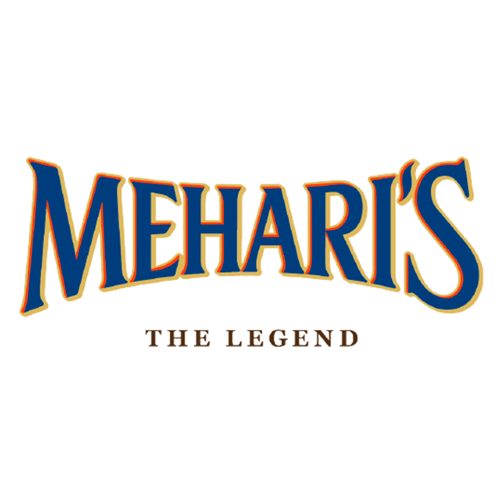 MEHARIS