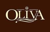 OLIVA CIGARS
