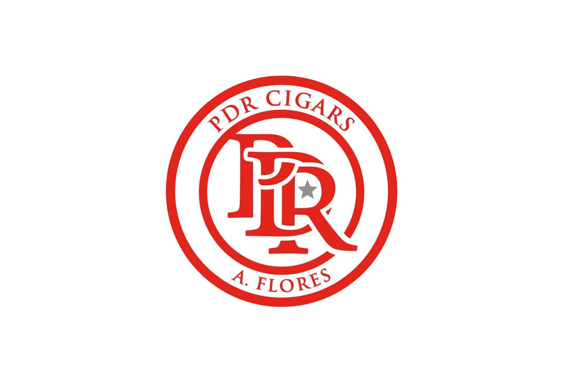 PDR CIGARS