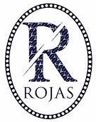 ROJAS CIGARS