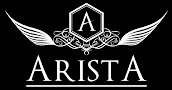 ARISTA