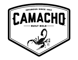 Camacho Logo Camacho Logo