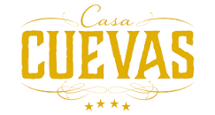 CASA CUEVAS