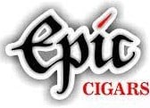 EPIC CIGARS