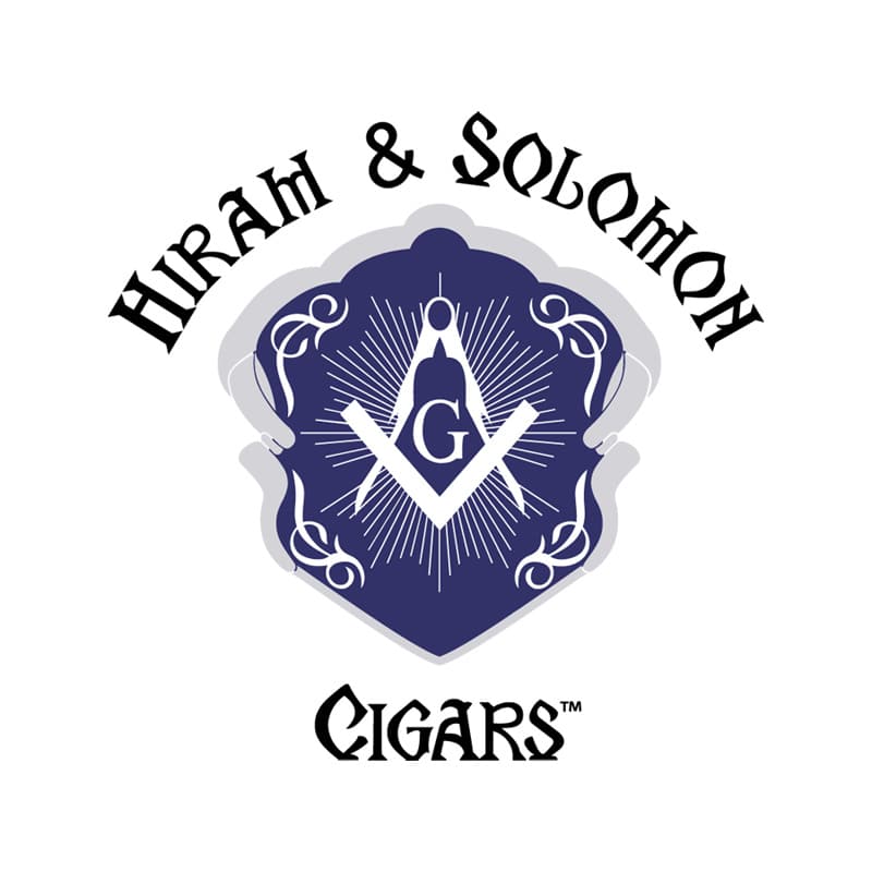 HIRAM & SOLOMON
