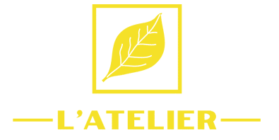 L'ATELIER IMPORTS