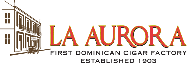 LA AURORA