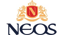Neos Logo